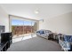 57/13 Chandler Street, Belconnen ACT 2617