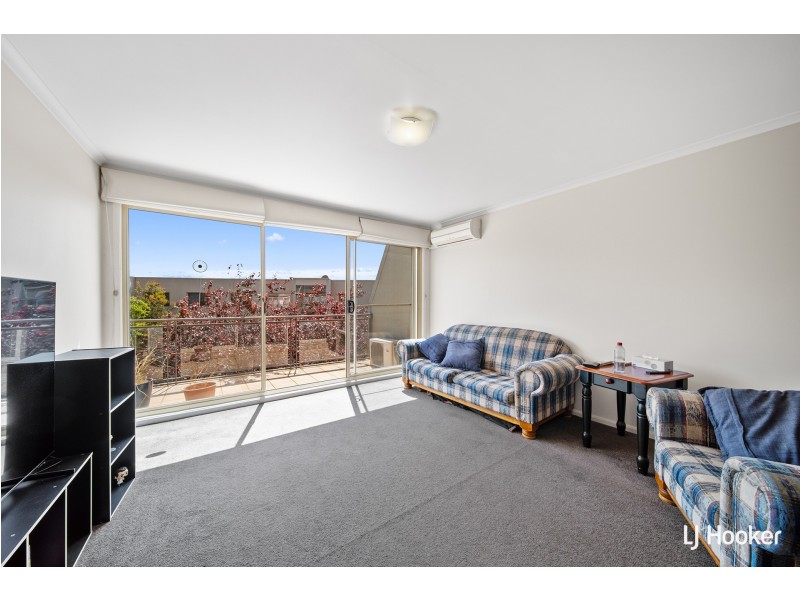 57/13 Chandler Street, Belconnen ACT 2617