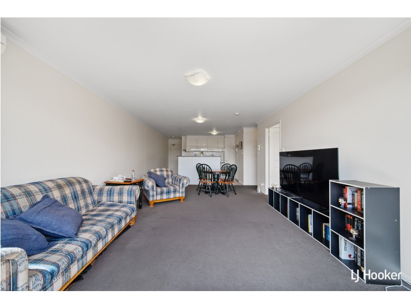 57/13 Chandler Street, Belconnen ACT 2617