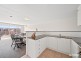 57/13 Chandler Street, Belconnen ACT 2617