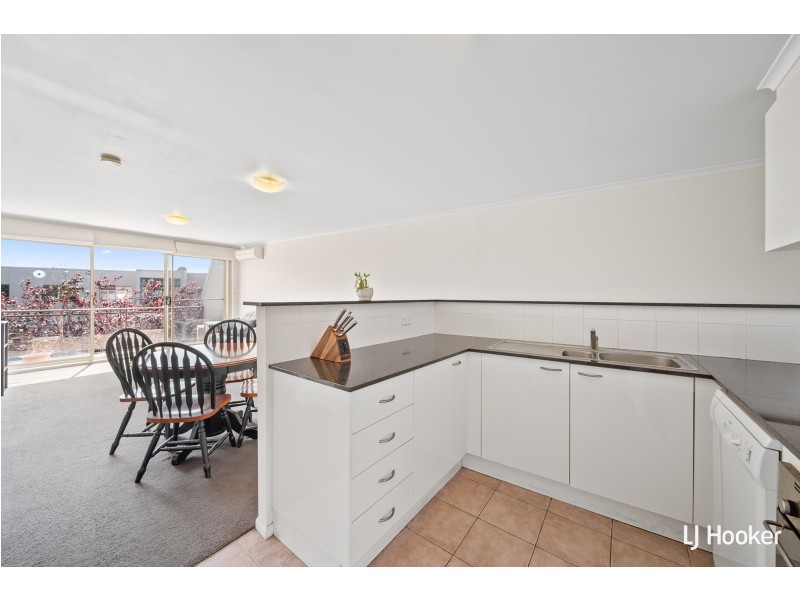 57/13 Chandler Street, Belconnen ACT 2617