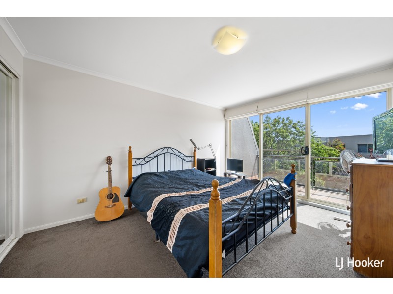 57/13 Chandler Street, Belconnen ACT 2617
