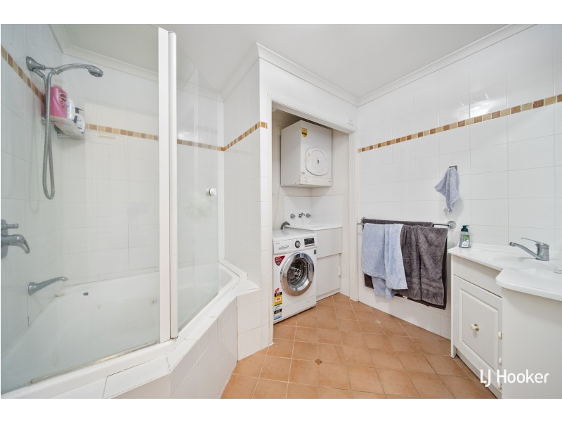 57/13 Chandler Street, Belconnen ACT 2617