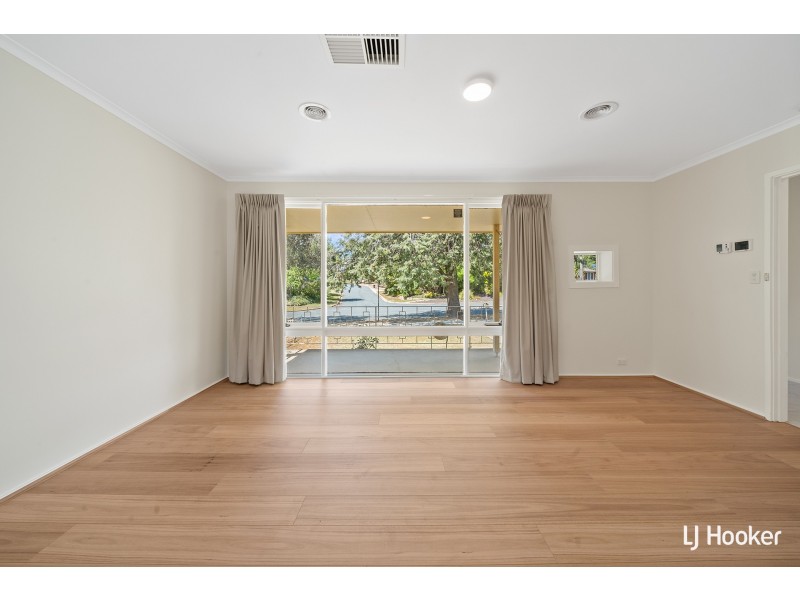 57 Ross Smith Crescent, Scullin ACT 2614