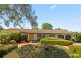 3 Neales Street, Kaleen ACT 2617