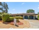3 Neales Street, Kaleen ACT 2617