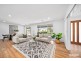 3 Neales Street, Kaleen ACT 2617