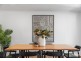 3 Neales Street, Kaleen ACT 2617
