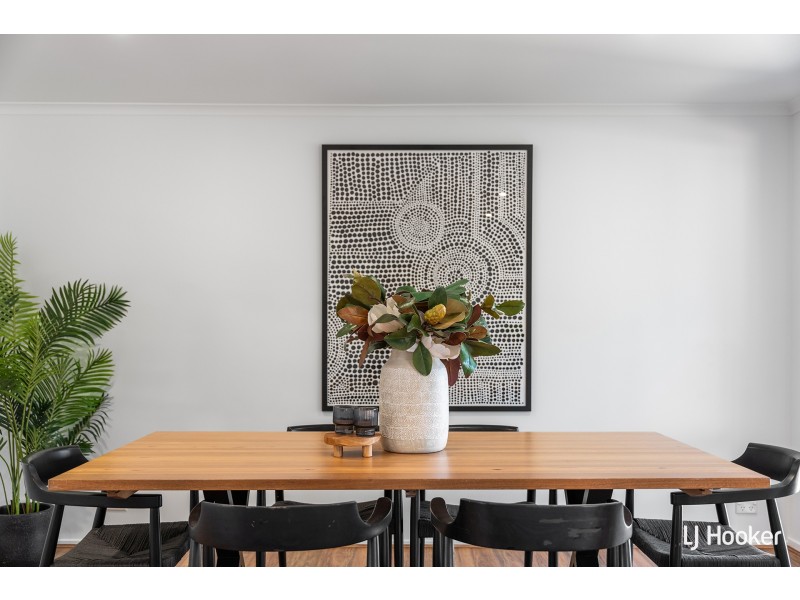 3 Neales Street, Kaleen ACT 2617