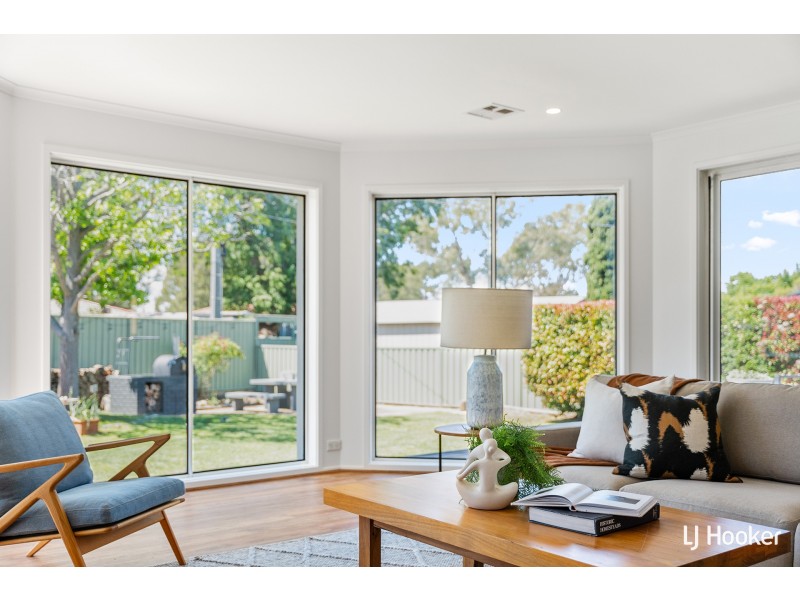 3 Neales Street, Kaleen ACT 2617