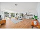 3 Neales Street, Kaleen ACT 2617