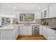 3 Neales Street, Kaleen ACT 2617
