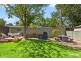 3 Neales Street, Kaleen ACT 2617