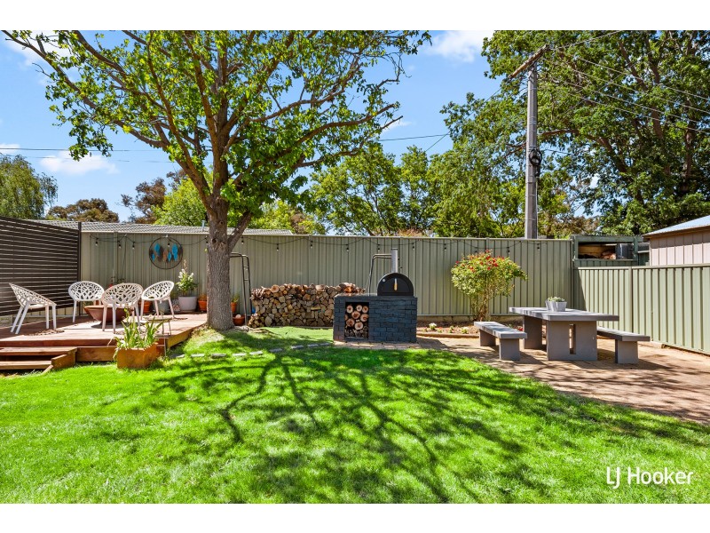 3 Neales Street, Kaleen ACT 2617