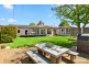 3 Neales Street, Kaleen ACT 2617