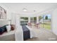 3 Neales Street, Kaleen ACT 2617