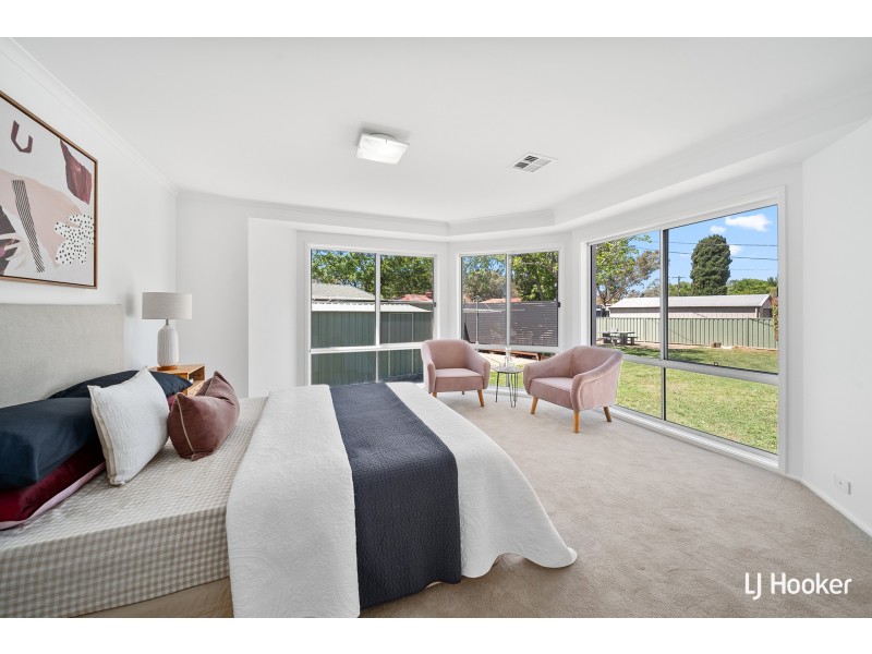 3 Neales Street, Kaleen ACT 2617