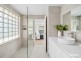 3 Neales Street, Kaleen ACT 2617