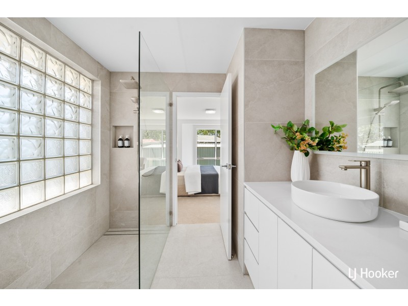 3 Neales Street, Kaleen ACT 2617