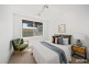 3 Neales Street, Kaleen ACT 2617