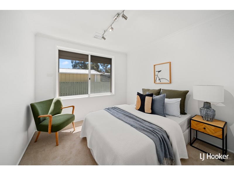3 Neales Street, Kaleen ACT 2617