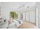 3 Neales Street, Kaleen ACT 2617