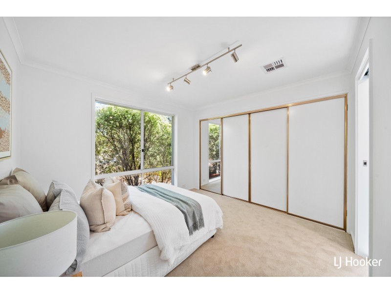 3 Neales Street, Kaleen ACT 2617