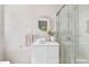 3 Neales Street, Kaleen ACT 2617