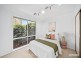 3 Neales Street, Kaleen ACT 2617