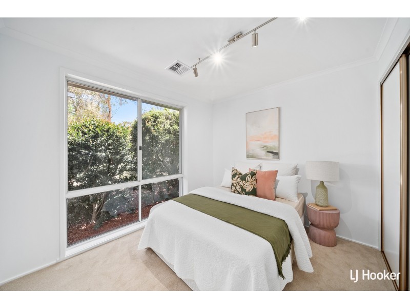 3 Neales Street, Kaleen ACT 2617