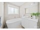 3 Neales Street, Kaleen ACT 2617