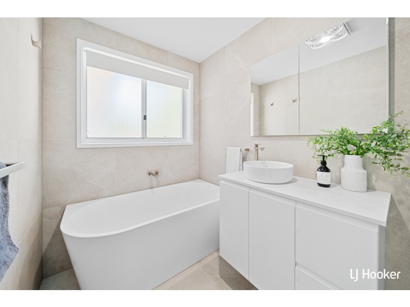 3 Neales Street, Kaleen ACT 2617