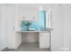 3 Neales Street, Kaleen ACT 2617