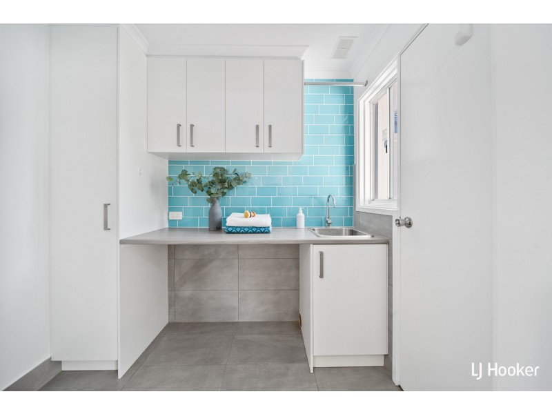 3 Neales Street, Kaleen ACT 2617
