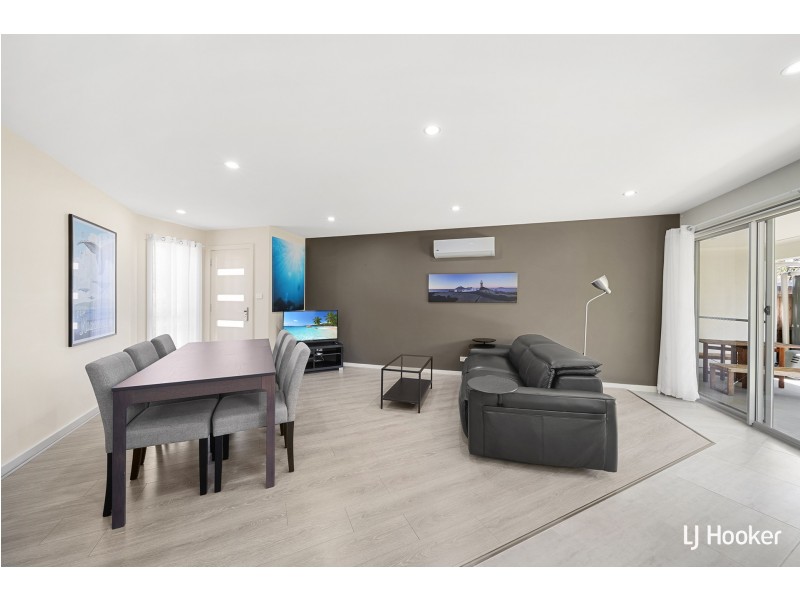 2/3 Hayter Place, Page ACT 2614