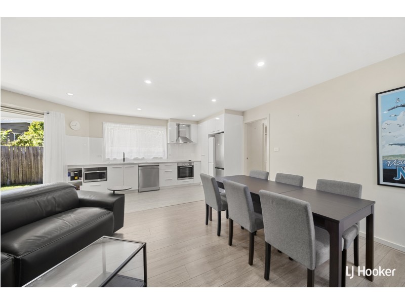 2/3 Hayter Place, Page ACT 2614