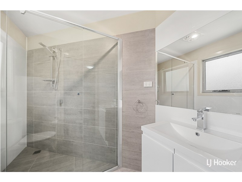 2/3 Hayter Place, Page ACT 2614