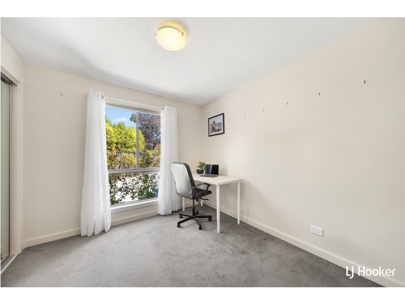 2/3 Hayter Place, Page ACT 2614