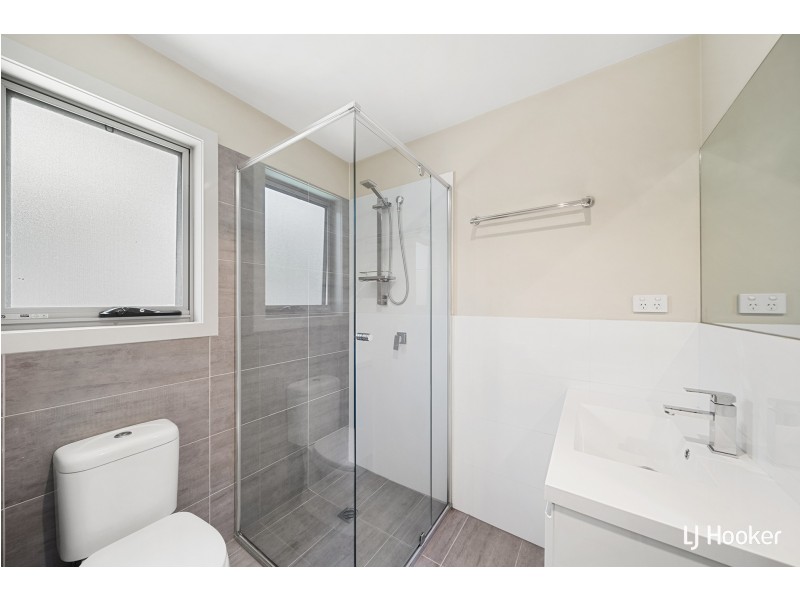 2/3 Hayter Place, Page ACT 2614