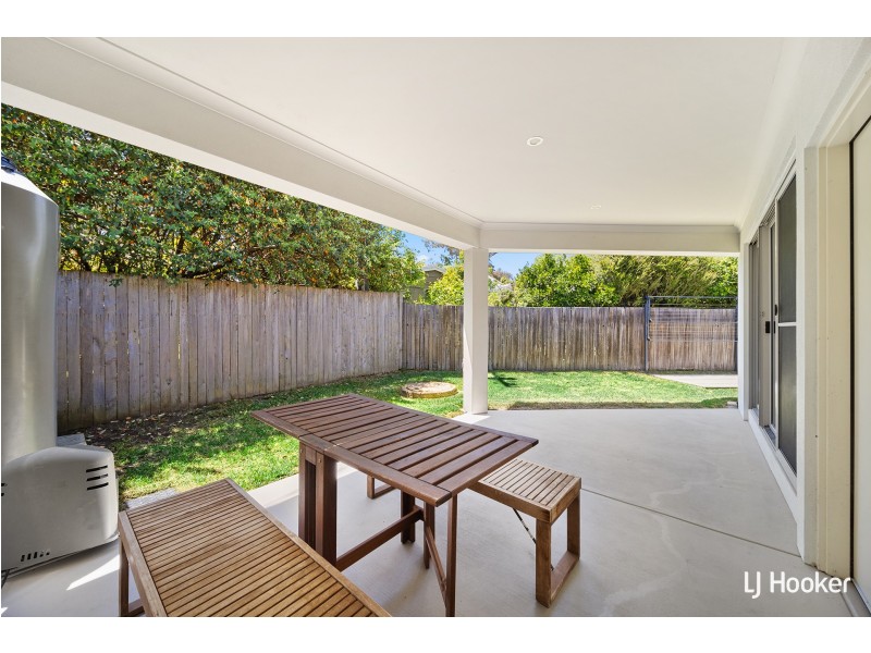 2/3 Hayter Place, Page ACT 2614