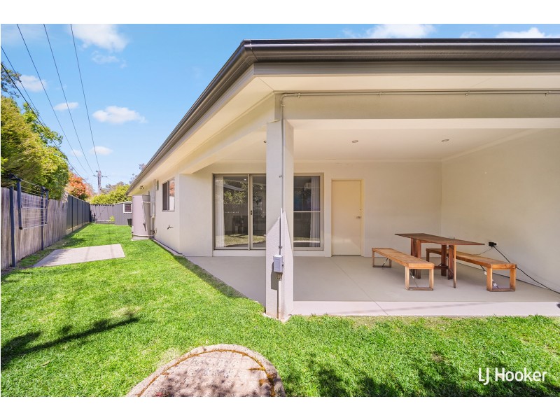 2/3 Hayter Place, Page ACT 2614