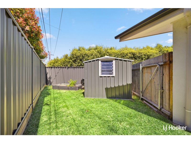 2/3 Hayter Place, Page ACT 2614