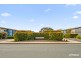 1/58 Bennelong Crescent, Macquarie ACT 2614