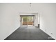 1/58 Bennelong Crescent, Macquarie ACT 2614