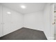 1/58 Bennelong Crescent, Macquarie ACT 2614