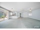 6 Slight Place, Holt ACT 2615