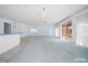 6 Slight Place, Holt ACT 2615