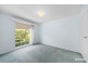6 Slight Place, Holt ACT 2615