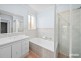 6 Slight Place, Holt ACT 2615