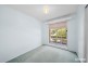6 Slight Place, Holt ACT 2615